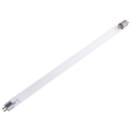 Đèn tủ tia cực tím diệt khuẩn UV 